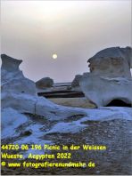 44720 06 196 Picnic in der Weissen Wueste, Aegypten 2022.jpg